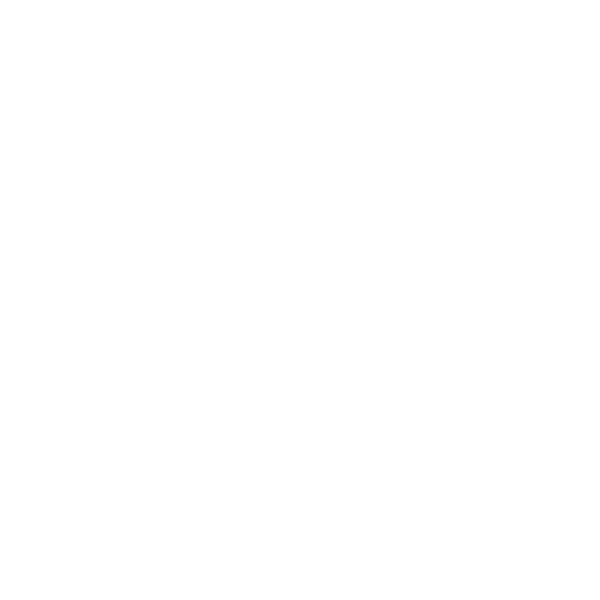 SUOSUO