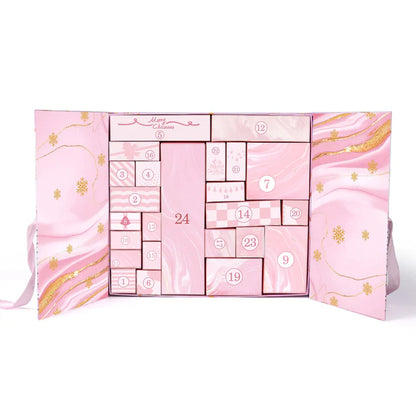 ✨Luxury Mini Perfumes Advent Calendar✨