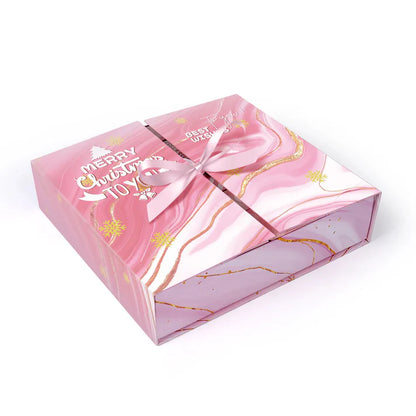 ✨Luxury Mini Perfumes Advent Calendar✨