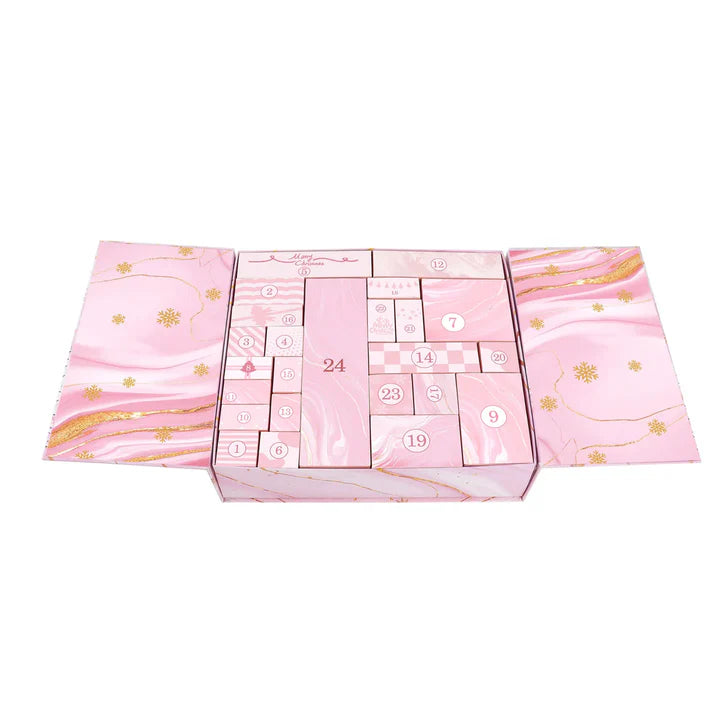 ✨Luxury Mini Perfumes Advent Calendar✨