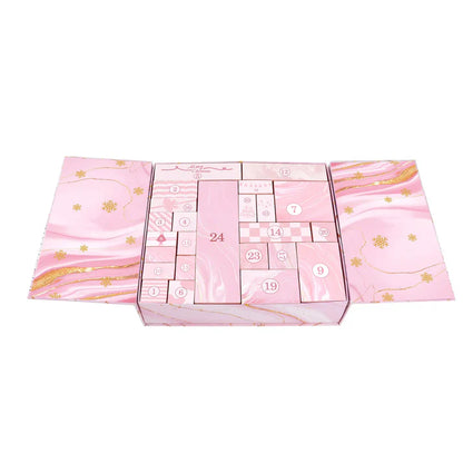 ✨Luxury Mini Perfumes Advent Calendar✨